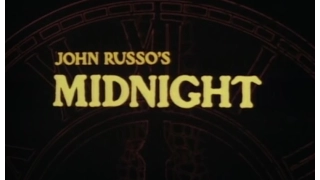 Midnight (1982) Trailer