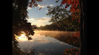 You Raise Me Up   Words and music by Brendan Graham & Rolf Lovland, Arr. By Roger Emerson