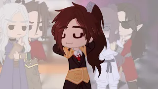 Пей Мин Оператор|Pei Ming Operator (TGCF | HuaLian | FengQing | Pei Ming)