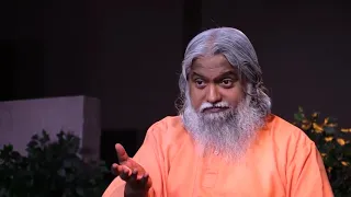 Sadhu Sundar Selvaraj January 13, 2019 | Hot New 2019 | Sundar Selvaraj Prophecy