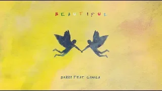 [1hour] Beautiful - Bazzi feat. Camila Cabello