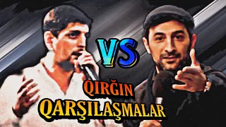 Spor yaradan deyişmələri PƏRVİZ BÜLBÜLƏ VS ƏLƏKBƏR NASİR