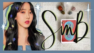 SINB 2023 TAROT READING✨🔮❤️ | CURRENT & NEXT 6 MONTHS ENERGY | LIFE, RELATIONSHIPS & CAREER ✨🔮❤️