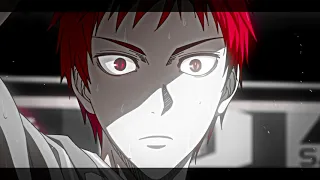 Ａｋａｓｈｉ  Ｓｅｉｊｕｒｏ  ｅｄｉｔ