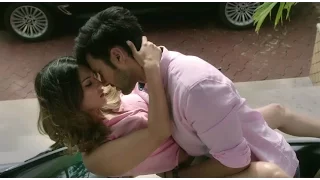 Sunny Leone's Lovemaking in Beiimaan Love | 14th October