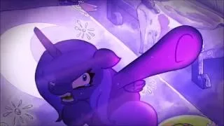 [PMV] Arms of Sorrow - PMV - Pony Music Video