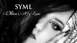 SYML - Where's My Love | cover by Andra Ariadna