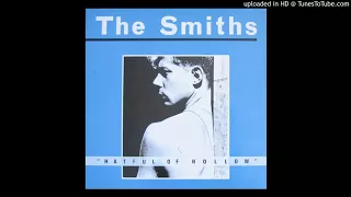 The Smiths - This Night Has Opened My Eyes