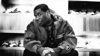 Jay Electronica- The Ghost of Christopher Wallace (2010)