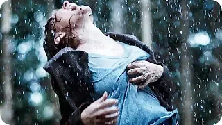 The Rain Trailer Season 1 (2018) Netflix Series