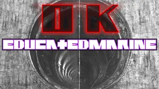 Rammstein - OK (English CC/Lyrics/Subtitles)