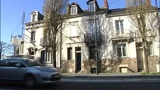 Affaire de Ligonnès: la "maison de l'horreur" a été vendue