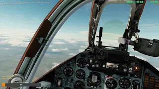 ламповая штурмовка на Граче Су-25 | стрим #DCS