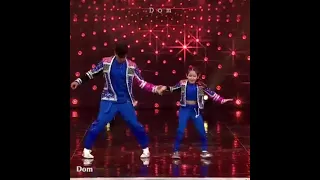 Super Dancer 4 Last Dance Performance Of All Contestants and Judges On Grand Finale SD4