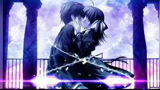 Rachel Platten - Stand By You (Nightcore)