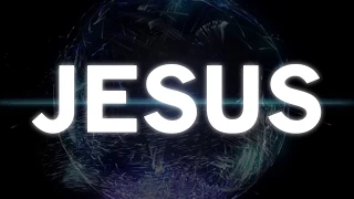 The Names of Jesus - Video with Music