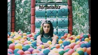 #melaniemartinez #playdate play date-melanie martinez《tradução/legendado》