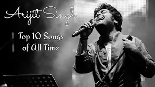 ARIJIT SINGH ALL TIME HIT SONGS / 5.1 AUDIO / USE HEADPHONES 🎼🎼🎼