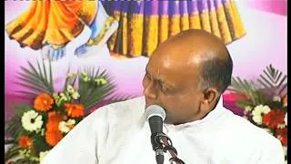 Bhajan Sandhya - Vinod Agarwal (Gaziabad UP)