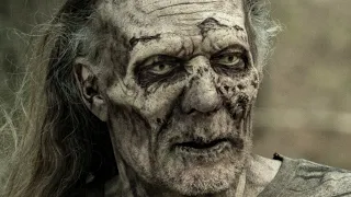 Lo Que Realmente Pasó En El Final De Serie De The Walking Dead