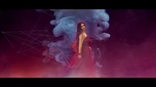 Evanescence  - The In-Between (New Song 2017)