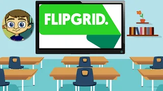 Flipgrid Tutorial - Creating Video Assignments