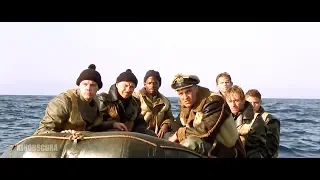 U-571 (2000) - Ending Scene