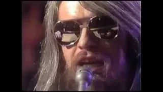 Leon Russell Sweet Emily