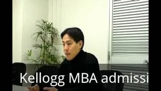 Sample #MBA admissions interview questions and answers  #VincePrep