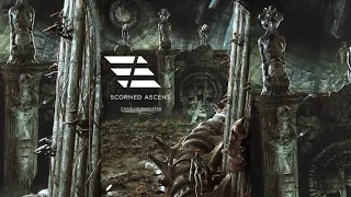 Eternal Ascent Challenge - Scorned Ascent breakdown [ @pwnisher  ]