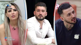 Puterea dragostei (12.06.2021) - Gala 91 COMPLET HD