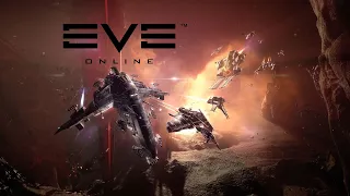 Eve Online Guide to PVE Missions Fitting Standing and ISK