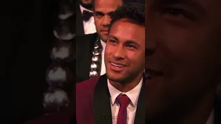 Neymar,Messi and Ronaldo Choose theirs favourite goal of 2017