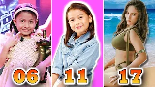 Lyca Gairanod ( World Music Singer ) LifeStyle Transformation ⭐ 2022 I Biography & Net Worth