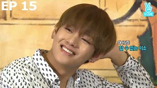 [ENG SUB] Run BTS! - EP.15 [The Return of the Spy -3-] Full Episode