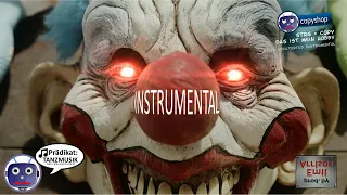 Gzuz & Bonez - Tanzen (mit Handschellen) - INSTRUMENTAL 🎹🎵😲