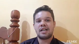 " DE OLHO NA VAGA" NOTA DE CORTE.