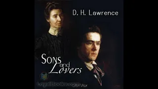 6th Lecture of Sons and Lovers, Commentary and Analysis