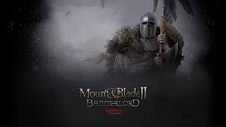 Mount & Blade II : Bannerlord Theme Soundtracks