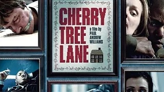 Cherry Tree Lane (2010) | Trailer | Rachael Blake | Tom Butcher | Jumayn Hunter