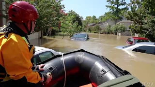 Midwest Flooding: Safety Tips & Preparations