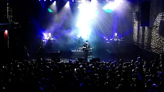 MESH • Legacy Tour - Berlin, 04/27/24 - Can You Mend Hearts? (4K)