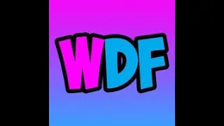 WDF NEWS.Gamewadafaq ( Угарный выпуск!!!)