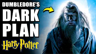 10 BEST Harry Potter Theories of 2022 - Harry Potter Theory