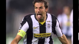 Juve Nel Cuore