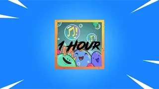 Fortnite Coral Chorus Music (1 Hour)