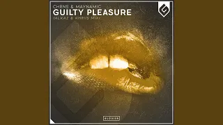 Guilty Pleasure (Alkaz & KHRIIS Remix)