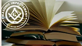 Books The Every Freemason Should Read - with Dennis Yates and Justin Jones