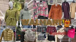 WALMART 🍂NEW FALL CLOTHING AFFORDABLE FASHION