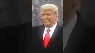 trump edit 4K maga